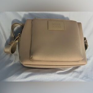 Dagne Dover Micah - Bandage